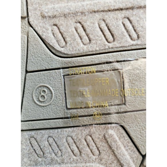 Durango Stratton Style Women's Boots - NEW - Picture 9 of 11